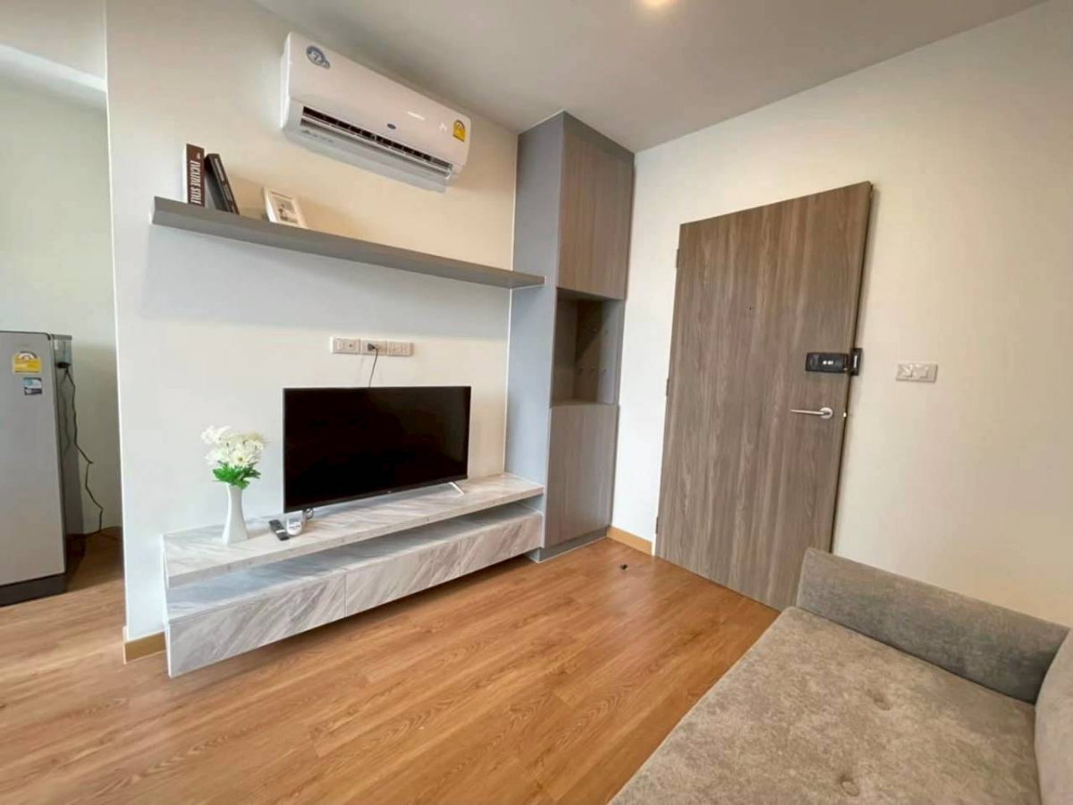 รูป ✅ MXNR106 ✅ Line : @p2nproperty - รูปที่ 3/12