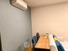 listing thumbnail image 7