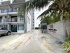 listing thumbnail image 11