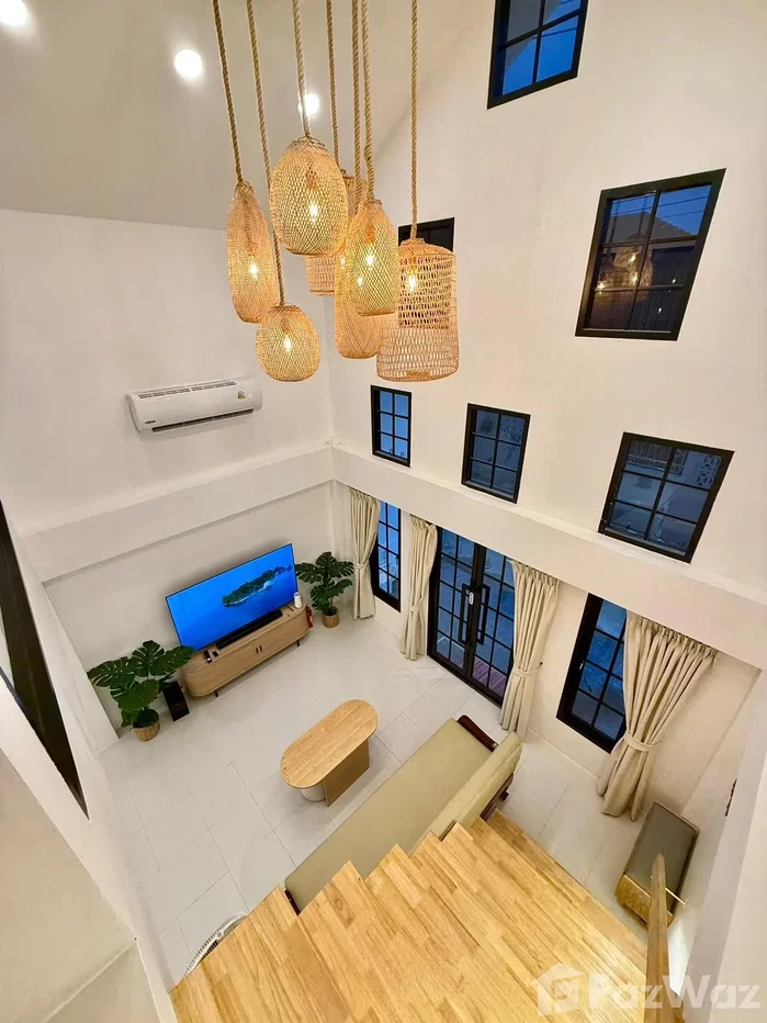 รูป ขาย บ้านเดี่ยว 1 ห้องนอน ใน ราไวย์, ภูเก็ต 6200238 - รูปที่ 2/15
