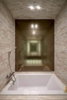 listing thumbnail image 34