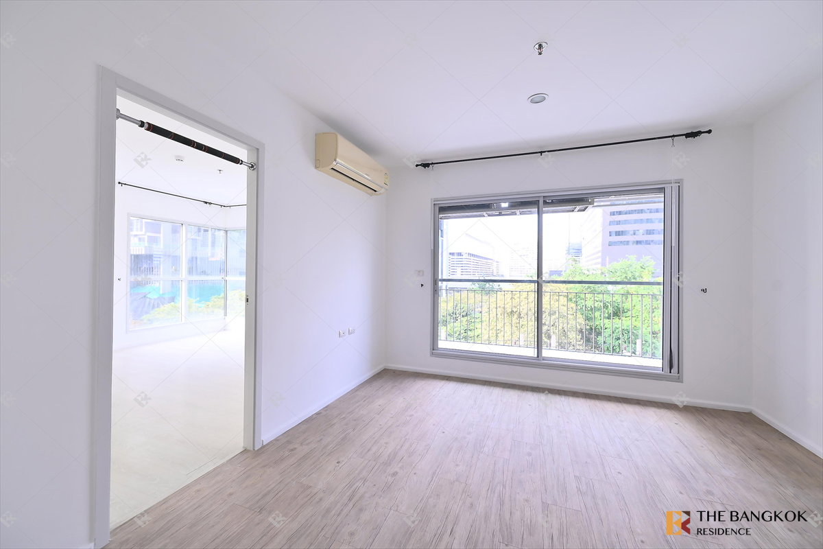 รูป 🚀 Hot Deal! Aspire Rama 9 ราคาถูกสุดในตลาด ใกล้ MRT พระราม 9  - รูปที่ 4/12