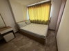 listing thumbnail image 29