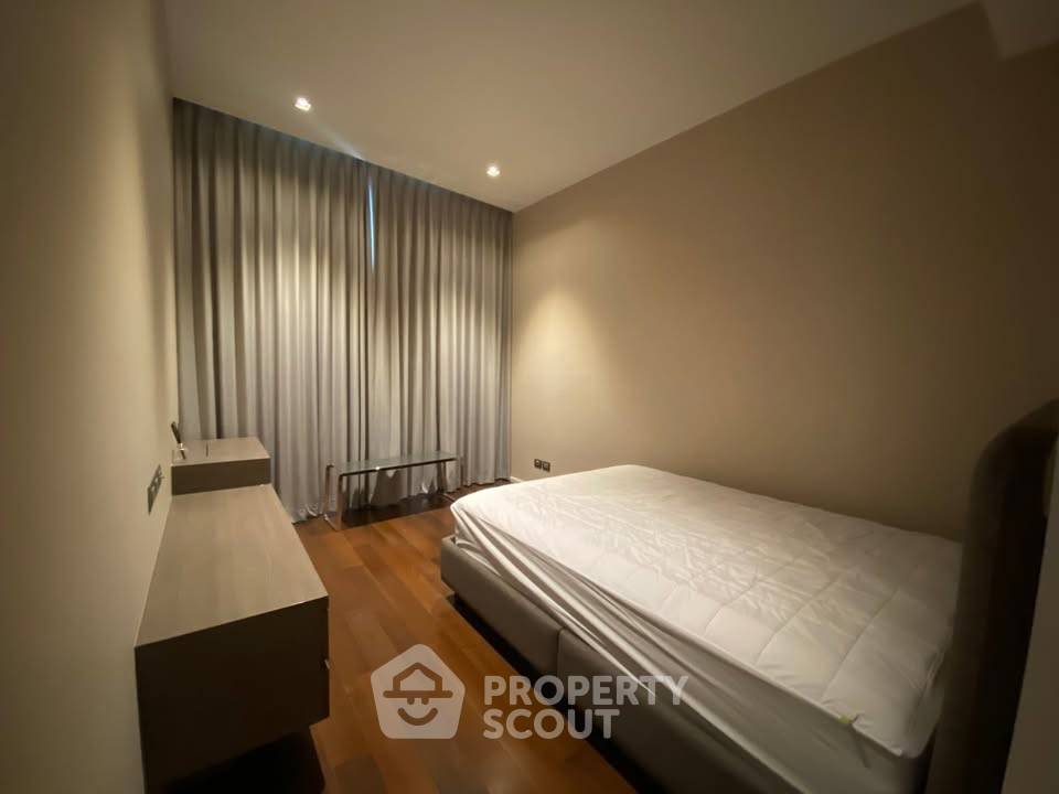 รูป คอนโด 2-ห้องนอน ที่ เดอะ ดิโพลแมท 39 พร้อมพงษ์ ใกล้ BTS พร้อมพงษ์ (ID 2817569) - รูปที่ 2/5