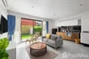 listing thumbnail image 9