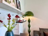 listing thumbnail image 18