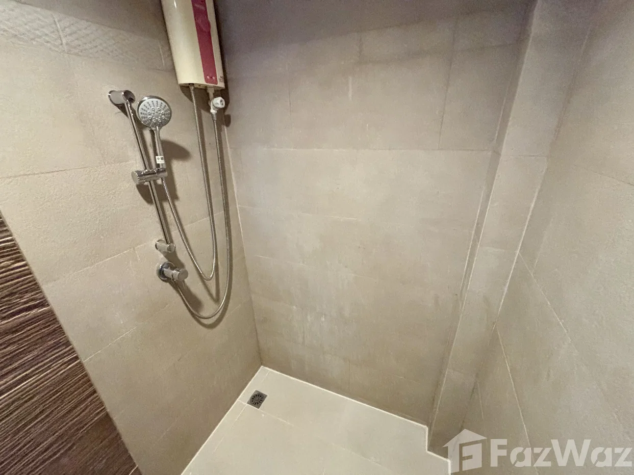 รูป ขาย วิลล่า 3 ห้องนอน ในโครงการ ลาวัลเล่  6200119 - รูปที่ 33/43