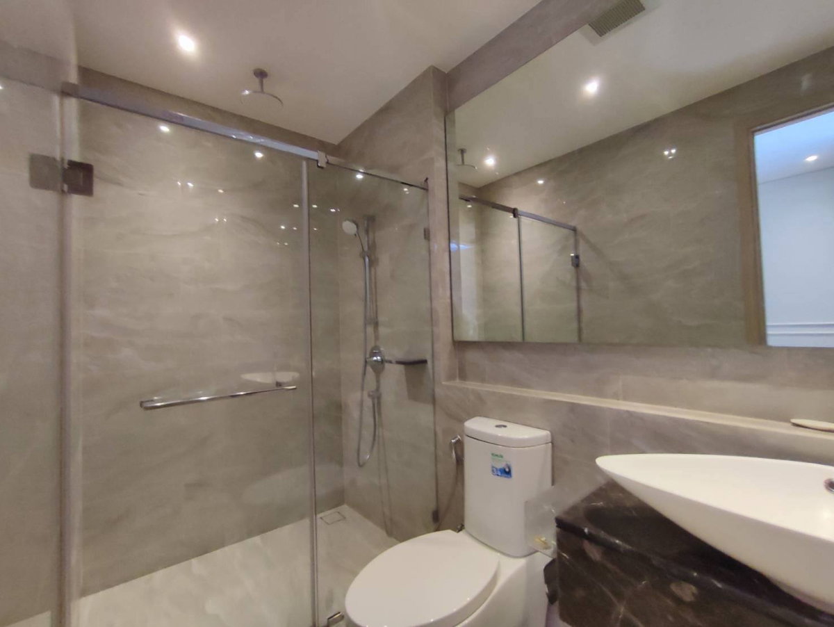 รูป 🅽🅴🆆 แอชตัน อโศก - พระราม 9 🅽🅴🆆 สนใจแอดไลน์ @zcondo (มี@นำหน้า) C3142 - รูปที่ 12/13