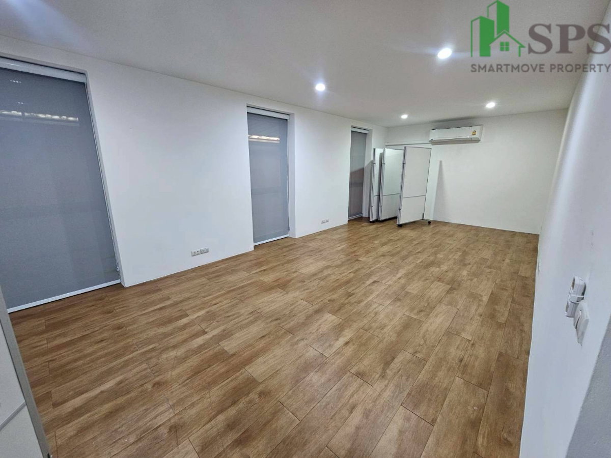 รูป Homeoffice ให้เช่า ใกล้ BTS ปุณณวิถี (SPSP656) - รูปที่ 6/20
