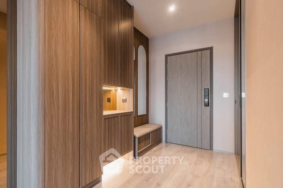 รูป คอนโด 2-ห้องนอน ที่ ริธึ่ม เอกมัย เอสเตท ใกล้ BTS ทองหล่อ (ID 2819526) - รูปที่ 7/15