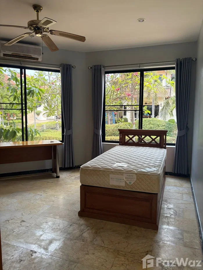 picture Pool Villa for rent 6121552 - 6/27