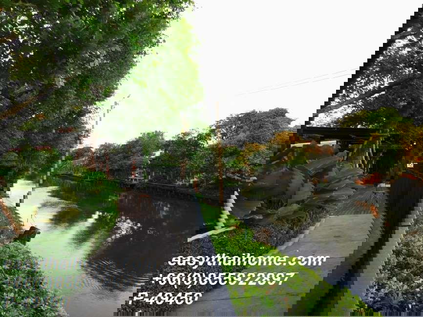 รูป P-49450 ✨วิวเมืองสวย! เดอะเบส เพชรเกษม 1 ห้องนอน ใกล้ MRT เพชรเกษม 48 - 11,000 บาท | Line Id: @easythaihome | 085-592-2897 - รูปที่ 12/18