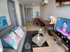 listing thumbnail image 13