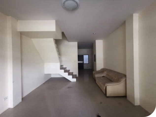 รูป BP00379 ขายอาคารพาณิชย์ ตำบล กระบี่ใหญ่ อำเภอ เมืองกระบี่ จังหวัด กระบี่ - รูปที่ 2/8