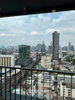 listing thumbnail image 23