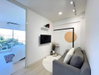 listing thumbnail image 5