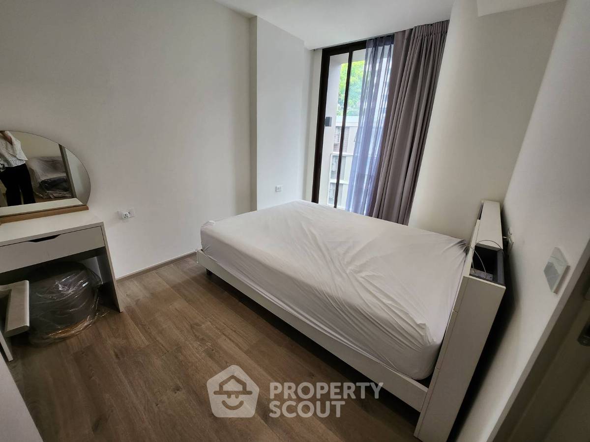 รูป คอนโด 1-ห้องนอน ที่ ฟินน์ อโศก ใกล้ BTS อโศก (ID 2104398) - รูปที่ 13/32