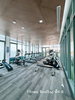 listing thumbnail image 20