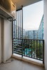 listing thumbnail image 21