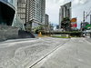 listing thumbnail image 32