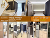 listing thumbnail image 0