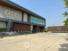 listing thumbnail image 20