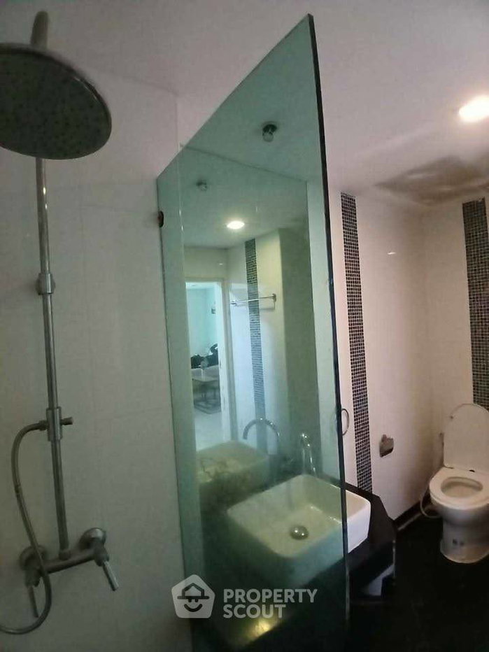 รูป คอนโด สตูดิโอ ที่ ชฎาบีช คอนโด พัทยา ใกล้ เมืองพัทยา (ID 2818178) - รูปที่ 8/8