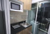 listing thumbnail image 5