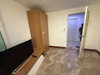 listing thumbnail image 32