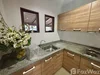 listing thumbnail image 22