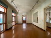 listing thumbnail image 23