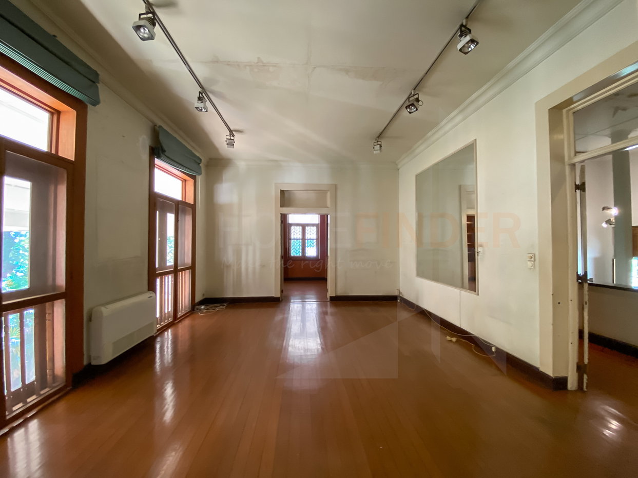 รูป Chidlom – Ploenchit Land studio, for sale - รูปที่ 24/55