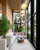 listing thumbnail image 25