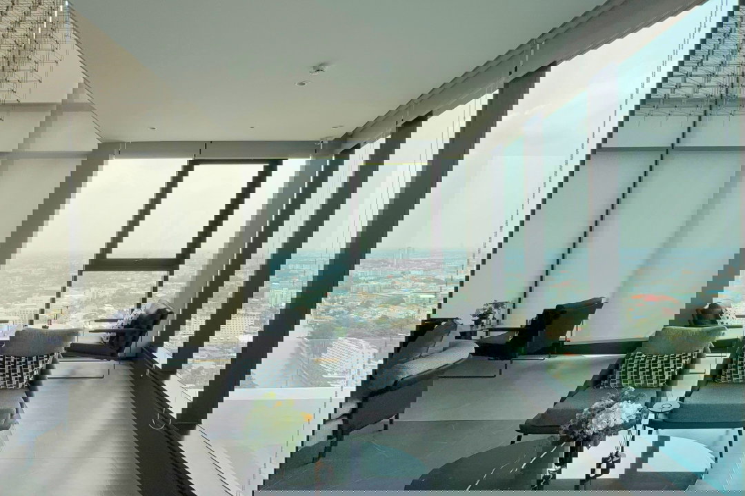 รูป เช่าคุ้มที่สุด! คอนโดใหม่ 3 สายเชื่อมต่อ (Interchange) เพียง 12,000.- ทำเลบางขุนนนท์-ใกล้ศิริราช - รูปที่ 19/20