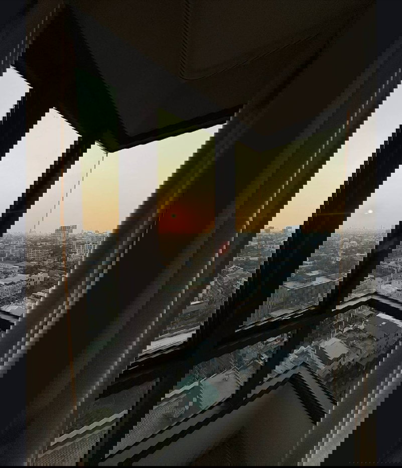 picture Code: 26KJ1258  for rent Centric Ari Station 🔥🔥 Line ID: @kjcondo (with @)🔥🔥 - 15/16