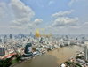 listing thumbnail image 16