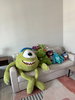 listing thumbnail image 1