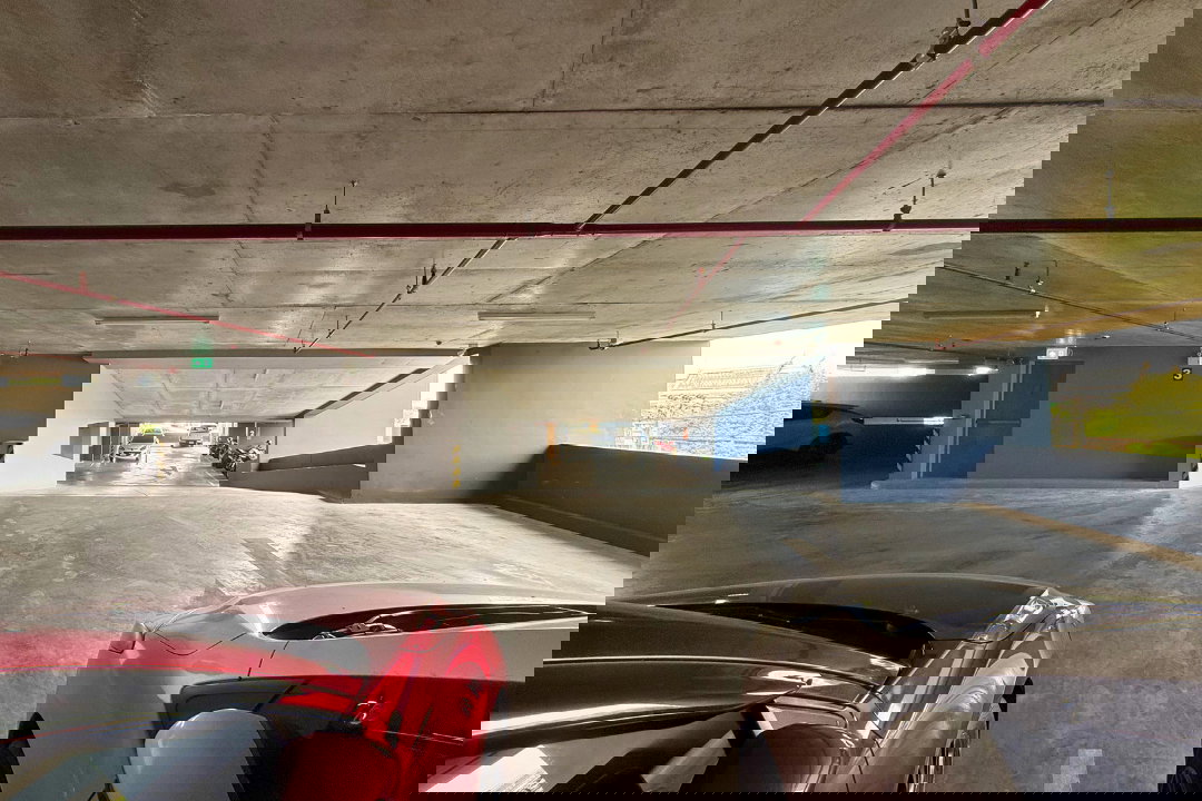 รูป เช่าคุ้มที่สุด! คอนโดใหม่ 3 สายเชื่อมต่อ (Interchange) เพียง 12,000.- ทำเลบางขุนนนท์-ใกล้ศิริราช - รูปที่ 15/20