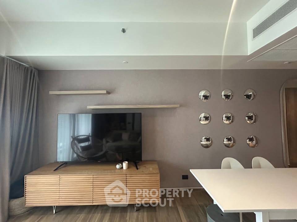 รูป คอนโด 2-ห้องนอน ที่ เดอะ ลอฟท์ อโศก ใกล้ MRT เพชรบุรี (ID 2817212) - รูปที่ 5/18