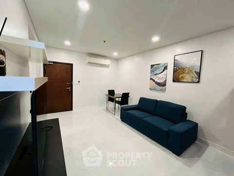 Studio Condo at Le Luk Condominium near BTS Phra Khanong (ID 2812545)