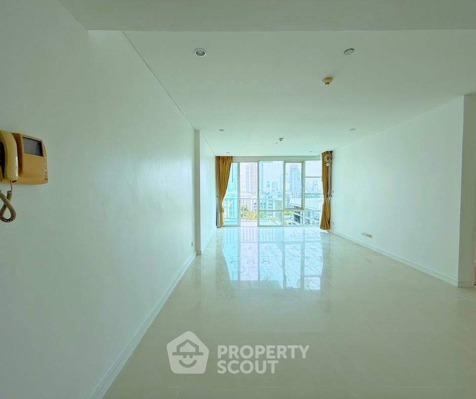 รูป คอนโด 2-ห้องนอน ที่ ฟูลเลอตัน สุขุมวิท ใกล้ BTS เอกมัย (ID 2817238) - รูปที่ 6/20