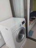 listing thumbnail image 2