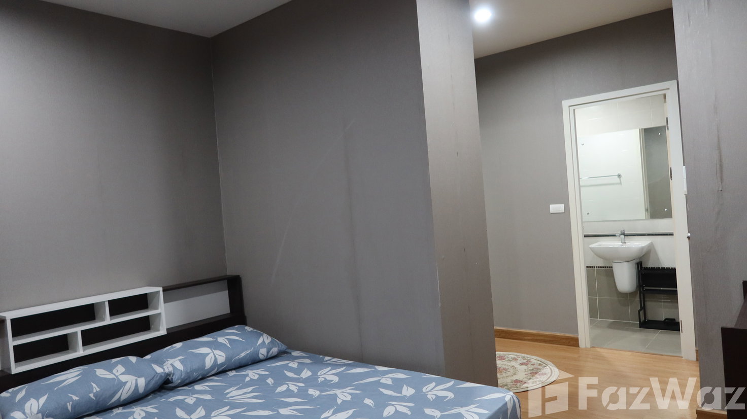 รูป ให้เช่า บ้าน2ชั้น หลังมุม 🎉พร้อมเข้าอยู่🎉 1995099 - รูปที่ 5/5