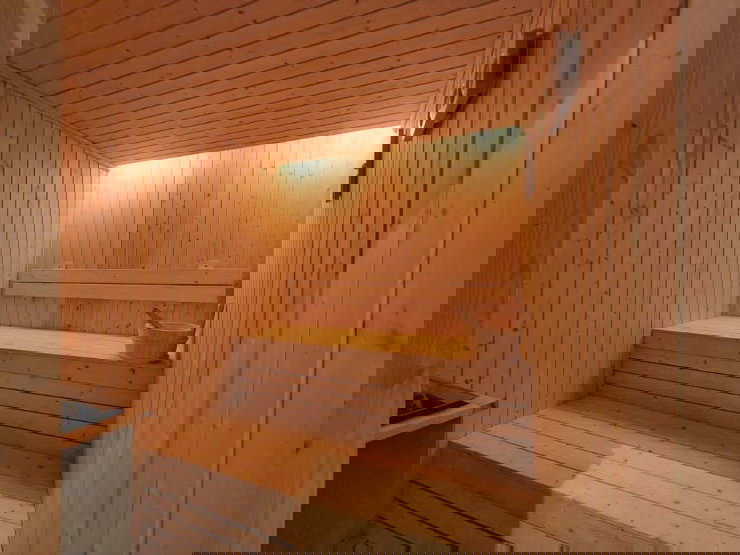 รูป 📣📣 ให้เช่า The Estelle Phrom Phong 2 Bedrooms Pets friendly ใกล้ BTS พร้อมพงษ์ - รูปที่ 9/11