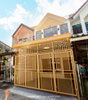 listing thumbnail image 12