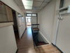 listing thumbnail image 27
