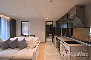 picture The reserve 61 : 1 Bedroom within 45k 6200330 - 3/14