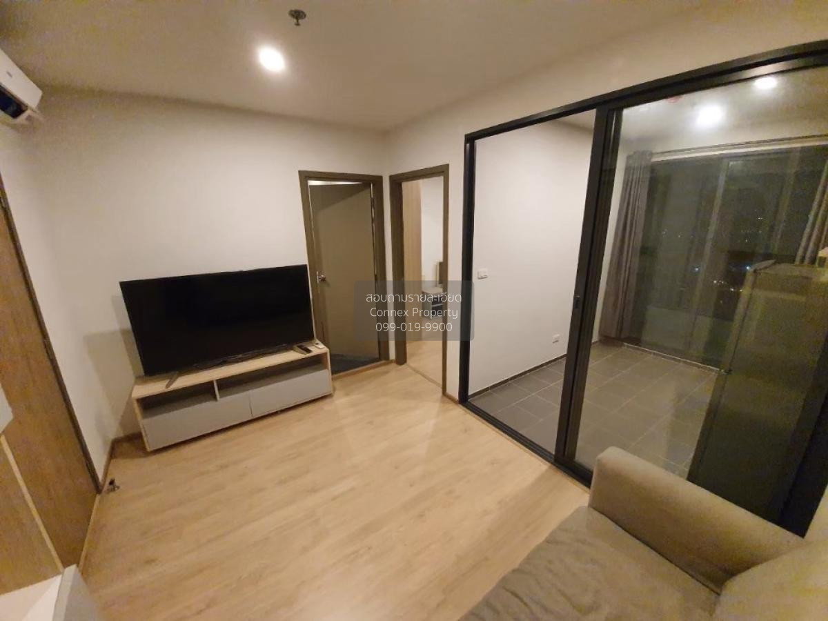 รูป 🔥🔥🔥 เช่าคอนโด  ไอดีโอ โอทู BTS-บางนา บางนา เขต บางนา กรุงเทพ CX-88506 ✅ ทักไลน์ @connexproperty ตอบทันที ทีมงานมืออาชีพ ✅ 🔥🔥🔥 - รูปที่ 1/4