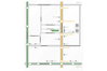 listing thumbnail image 26