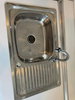 listing thumbnail image 24